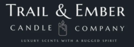 Trail & Ember