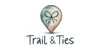 Trail & Ties