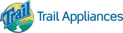 Trail Appliances Logo for Discount Codes