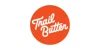 Trail Butter