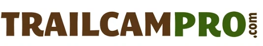Trail Cam Pro