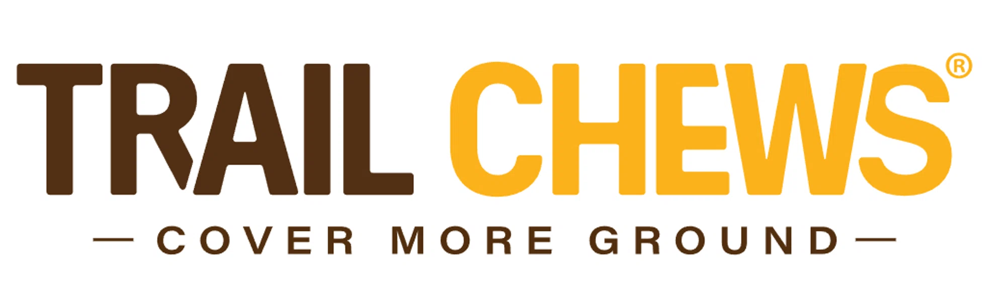 Trail Chews