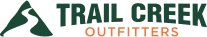 Trail Creek Outfitters