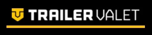 Trailer Vallet