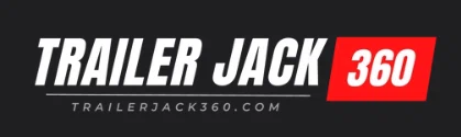 Trailer Jack 360