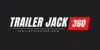 Trailer Jack 360