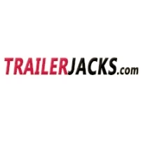 TrailerJacks Promo Codes