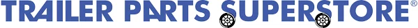 Trailer Parts Superstore