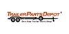 Trailer Parts Depot