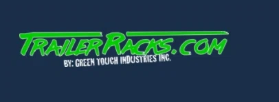 TrailerRacks