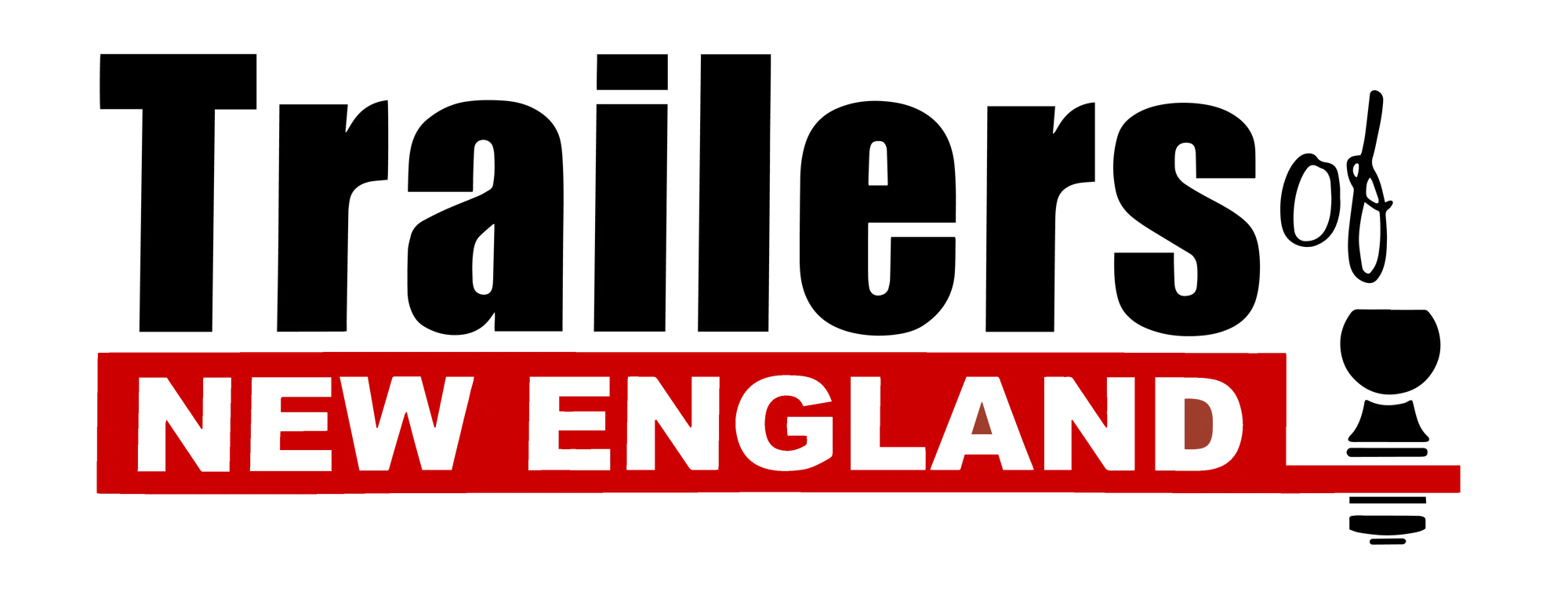 Trailers of New England