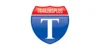 TrailersPlus