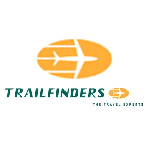 Trailfinders