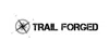 Trail Forged