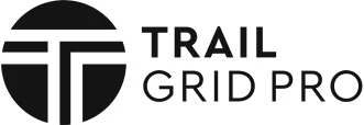 Trail Grid Pro