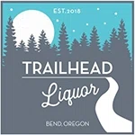 Trailhead Liquor