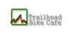 Trailhead Bike Cafe