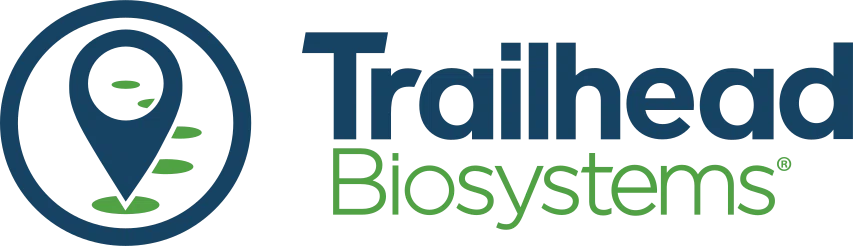Trailhead Biosystems