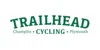 Trailhead Cycling