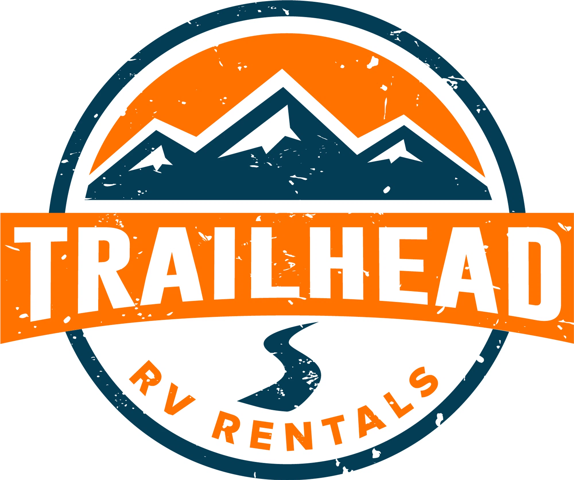 Trailhead RV Rentals