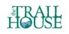 The Trail House