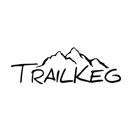 TrailKeg