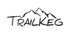 TrailKeg