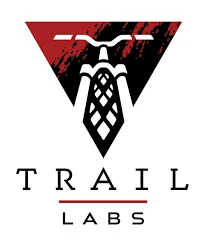 Trail Labs