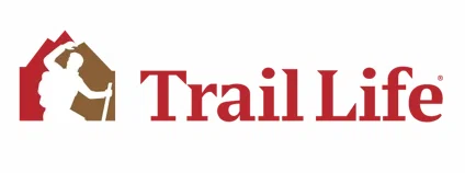 Trail Life USA
