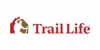 Trail Life USA