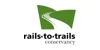 TrailLink