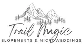 Trail Magic Elopements