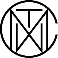 Trail Marker Wine Co.