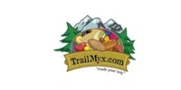 Sign Up And Get Special Offer At TrailMyx