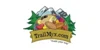 TrailMyx