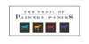 Trail of Painted Ponies