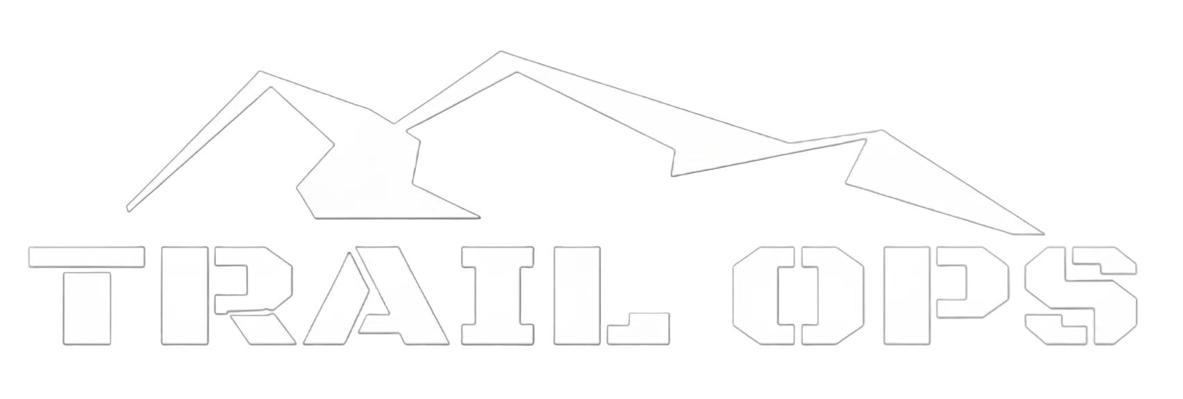 Trail Ops