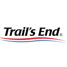Trail's End