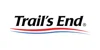 Trail's End