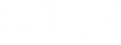 Trails End Western Wear & Tack