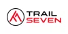 Trail Seven