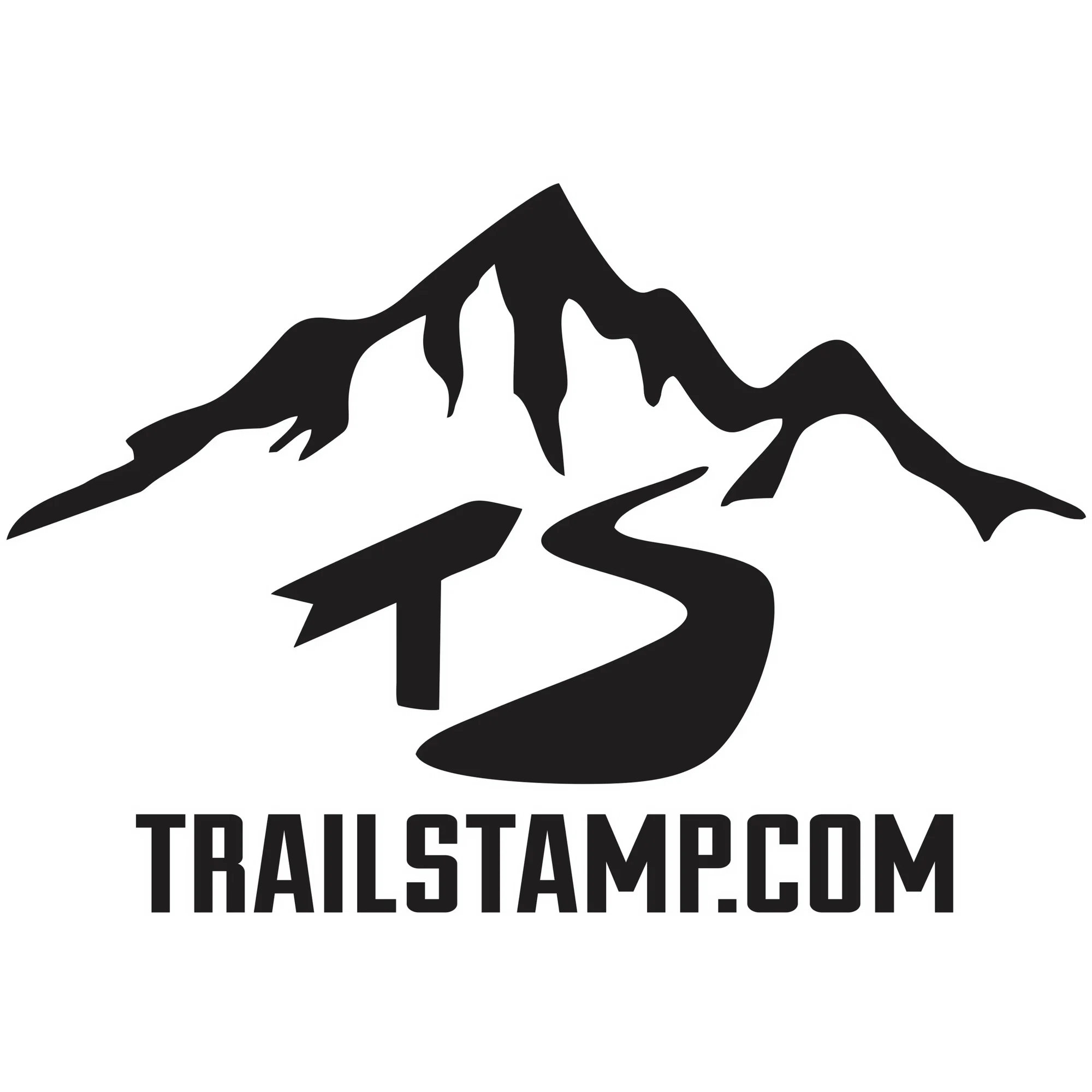 Trailstamp Inc.