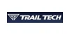 Trail Tech