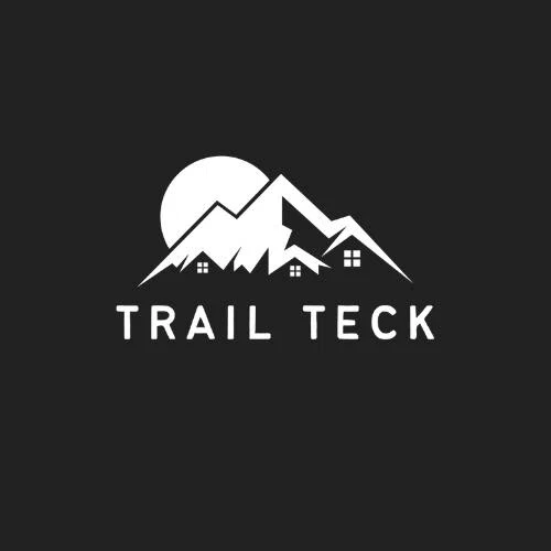 Trail Teck Logo for Exclusive Deals