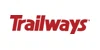 Trailways