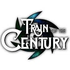 Train of the Century
