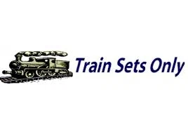 Train Sets Only