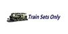Train Sets Only