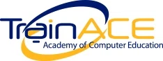 TrainACE