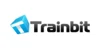 Trainbit